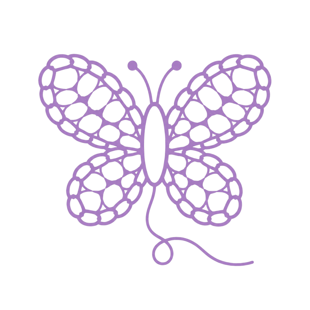LAILŌ Logo