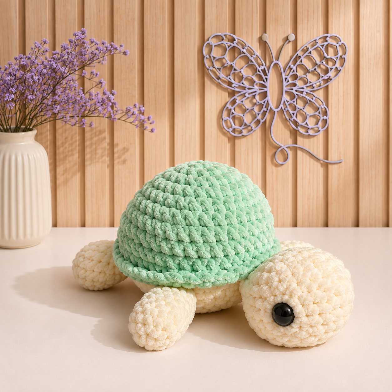 Tortuga